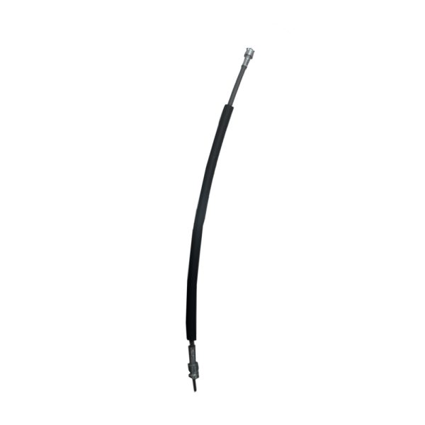 Citroen BX Speedo Cable - 95583772
