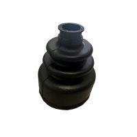 Citroen BX Inner Driveshaft Gaiter - 95640968