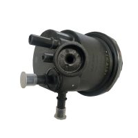 Citroen C5/Xsara /Picasso Fuel Filter Housing 2.0 HDI - 190161