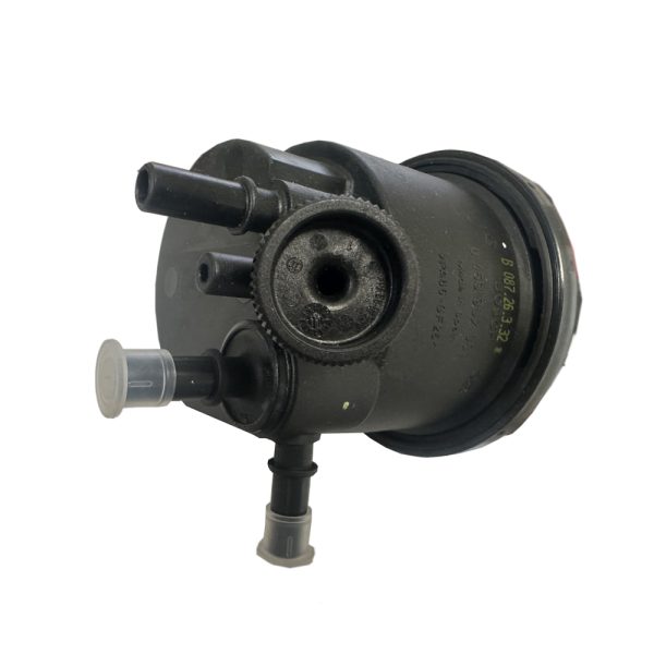 Citroen C5/Xsara /Picasso Fuel Filter Housing 2.0 HDI - 190161