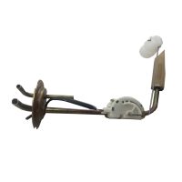 Citroen CX Sender Unit - 5490824/5446238