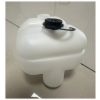 VISA/C15 Washer Bottle - 75522142