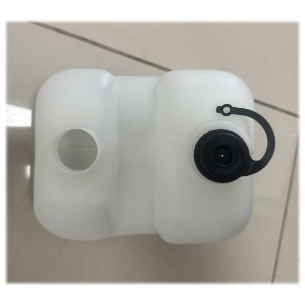 VISA/C15 Washer Bottle - 75522142