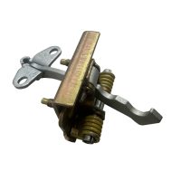 Citroen XM Checkstrap Front - 918177