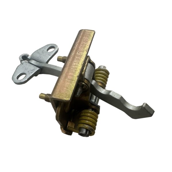 Citroen XM Checkstrap Front - 918177