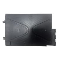 Citrroen BX Radiator Screen - 95568312