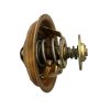 Citroen XM, Peugeot 405/605 Thermostat. Genuine Citroen - 96031570