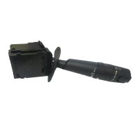 Citroen Xantia Wiper Stalk - 96132774zl