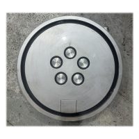 Citroen XM Hub Cap - USED