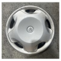 Citroen Saxo Hub Cap - USED