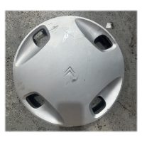 Citroen AX Hub Cap - Seville - USED