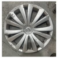 Citroen C4 Picasso Hub Cap - USED