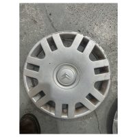 Citroen Xsara Picasso Hub Cap - USED