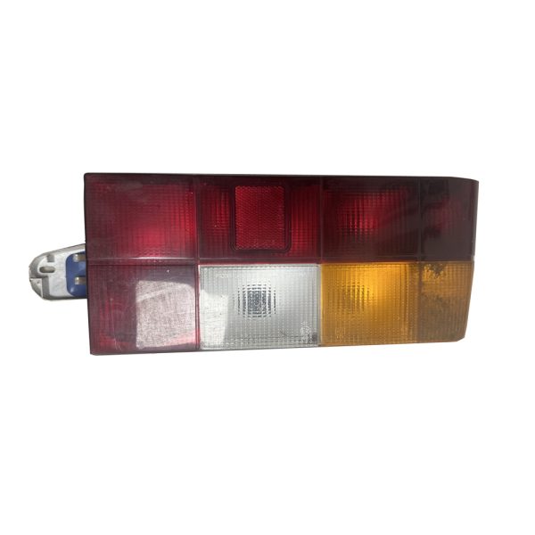 Citroen VISA Rear Right Light - USED