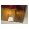 Citroen VISA Rear Right Light - USED