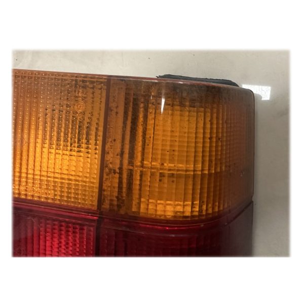 Citroen VISA Rear Left Light - USED