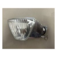 Citroen Synergie Lamp Right NEW Valeo 085591