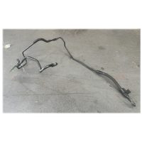 Citroen Xantia Front Hydraulic Pipe Hydractive - 5270LK / 5270z8