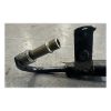 Citroen Xantia Front Hydraulic Pipe Hydractive - 5270z7 / 2770le