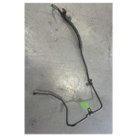 Citroen Xantia Front Hydraulic Pipe Hydractive - 5270z7 / 2770le