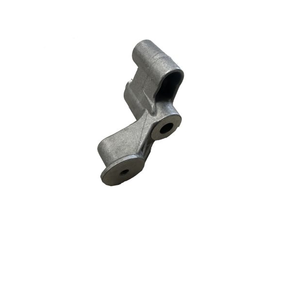 Citroen Xsara/Peug Expert Alternator Tensioner Bracket 575148