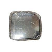 Citroen Expert Dispatch Mirror Glass 8151v8