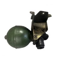 Citroen Xantia Rigidity Regulator Front 96170335 / 527712 / 527710