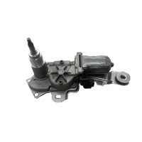 Citroen C1/Peug 108 Rear Wiper Motor NEW B001099280