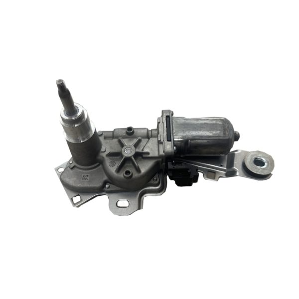 Citroen C1/Peug 108 Rear Wiper Motor NEW Genuine B001099280