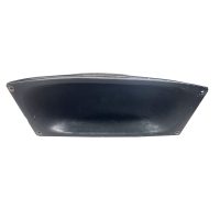 Citroen Visa Bulkhead Panel - USED