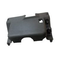 Citroen C15 Lower dashboard panel Left hand drive GREY - USED