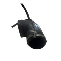 Citroen Visa Carburettor Intake Pipe 652cc - USED