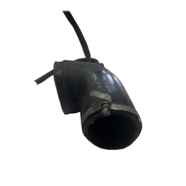 Citroen Visa Carburettor Intake Pipe 652cc - USED