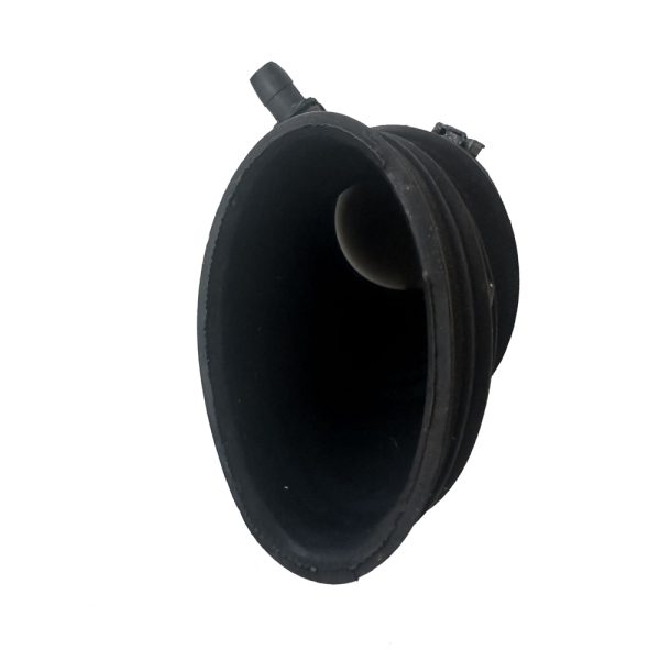 Citroen Xantia V6 Intake Pipe USED