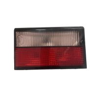 xantia-rear-light Citroen Xantia Rear Light Left hand USED - 95668021