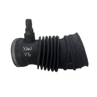Citroen Xantia V6 Intake Pipe USED