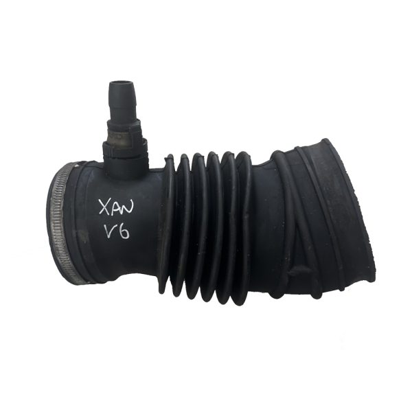 Citroen Xantia V6 Intake Pipe USED