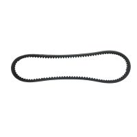BX 16/19 petrol Hydraulic Pump Belt NEW-5750F9