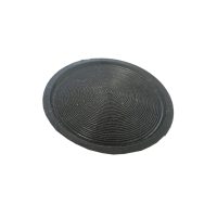 C15 / LN / Visa Wheel Centre Cap - 75483894