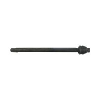 BX/GS/A Rear suspension cylinder pushrod NEW GENUINE CITROEN-95568737