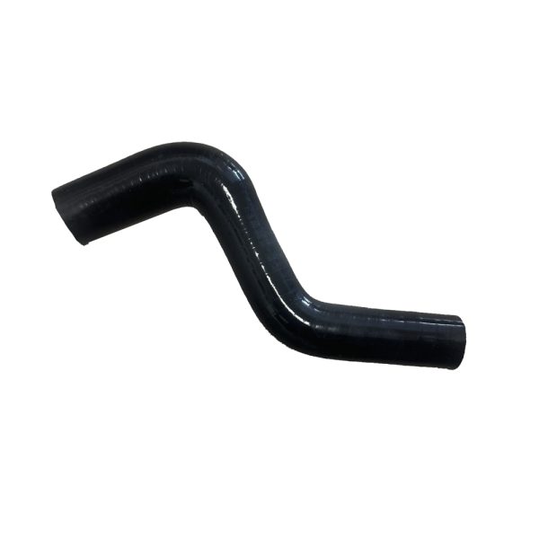 BX Heater Matrix Shorter Pipe for 1.6/1.9 - 95611589