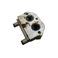 Citroen DS Height Corrector Very Early Models NEW - ds4530210