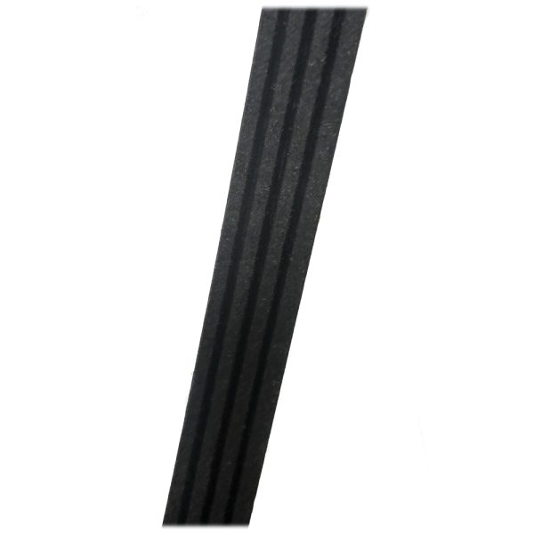 BX 16/19 petrol Alternator Belt without aircon NEW-k4954