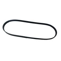 BX 16/19 petrol Alternator Belt without aircon NEW-k4954