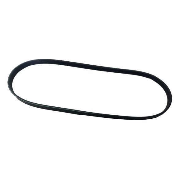 BX 16/19 petrol Alternator Belt without aircon NEW-k4954