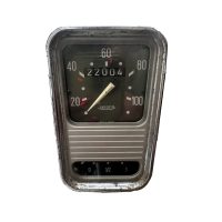 speedo 2CV Speedo in KM secondhand