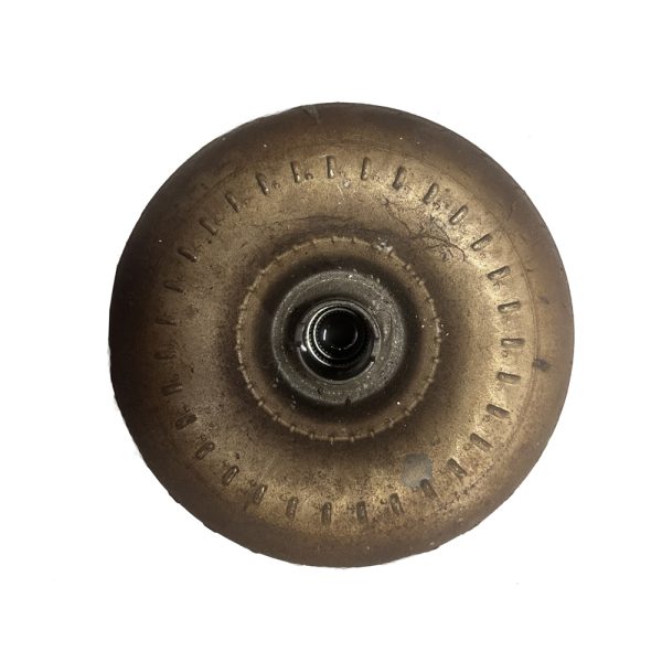 Citroen GS/GSA Torque Convertor  95492816 - USED