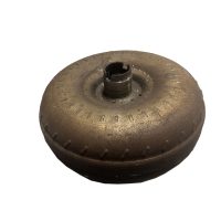 Citroen GS/GSA Torque Convertor  95492816 - USED