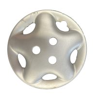 Citroen SAXO Hub Cap - Auray - USED - 5416a9