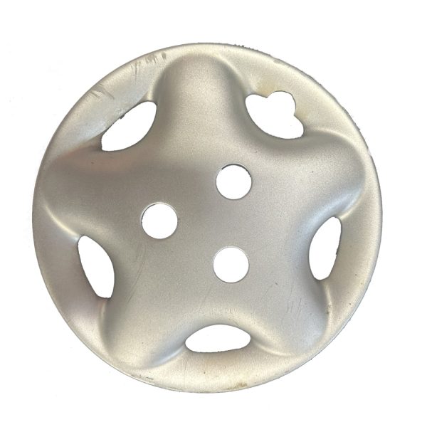 5416a9 Citroen SAXO Hub Cap - Auray - USED - 5416a9